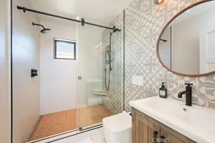 175 Saratoga Ave, Grover Beach, CA 93433 - Photo 17