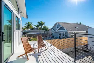 175 Saratoga Ave, Grover Beach, CA 93433 - Photo 19