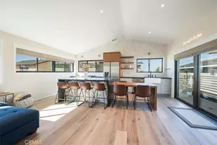 175 Saratoga Ave, Grover Beach, CA 93433 - Photo 7