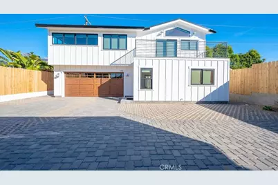 175 Saratoga Avenue, Grover Beach, CA 93433 - Photo 3