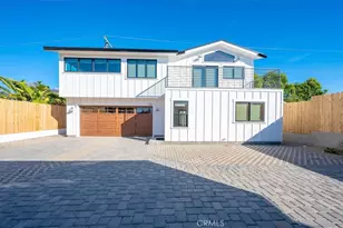 175 Saratoga Ave, Grover Beach, CA 93433 - Photo 3