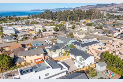 175 Saratoga Avenue, Grover Beach, CA 93433 - Photo 43