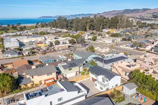 175 Saratoga Ave, Grover Beach, CA 93433 - Photo 43