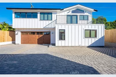 175 Saratoga Avenue, Grover Beach, CA 93433 - Photo 1