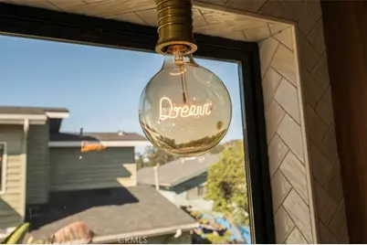 175 Saratoga Avenue, Grover Beach, CA 93433 - Photo 29