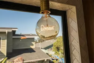 175 Saratoga Ave, Grover Beach, CA 93433 - Photo 29