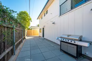 175 Saratoga Ave, Grover Beach, CA 93433 - Photo 35