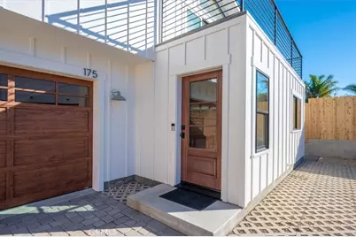 175 Saratoga Avenue, Grover Beach, CA 93433 - Photo 5