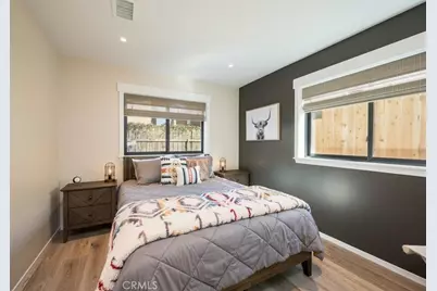 175 Saratoga Avenue, Grover Beach, CA 93433 - Photo 21