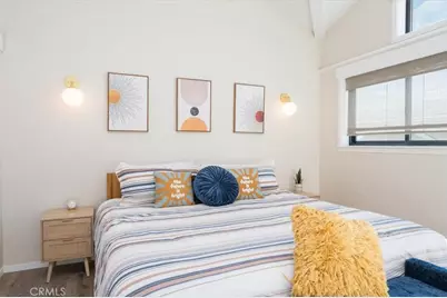 175 Saratoga Avenue, Grover Beach, CA 93433 - Photo 15