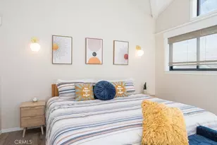 175 Saratoga Ave, Grover Beach, CA 93433 - Photo 15