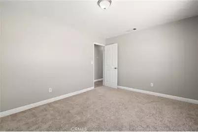 8137 Walpole, California City, CA 93505 - Photo 11