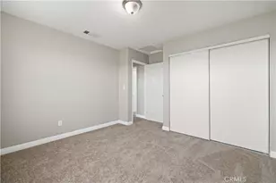 8137 Walpole, California City, CA 93505 - Photo 15