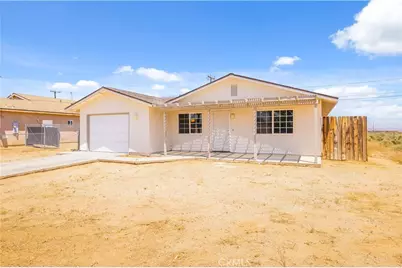 8137 Walpole, California City, CA 93505 - Photo 3