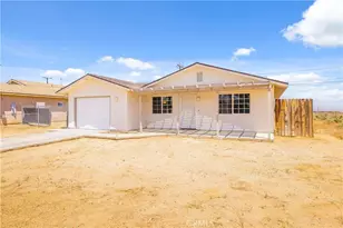 8137 Walpole, California City, CA 93505 - Photo 3