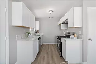 8137 Walpole, California City, CA 93505 - Photo 9