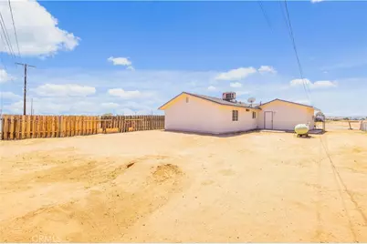 8137 Walpole, California City, CA 93505 - Photo 17