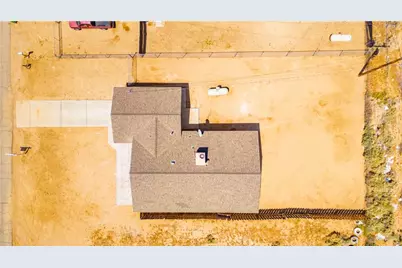 8137 Walpole, California City, CA 93505 - Photo 19