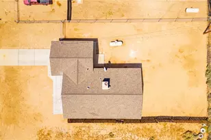 8137 Walpole, California City, CA 93505 - Photo 19