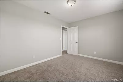 8137 Walpole, California City, CA 93505 - Photo 13