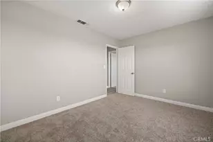 8137 Walpole, California City, CA 93505 - Photo 13