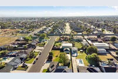 2119 Jenkins Road, Bakersfield, CA 93314 - Photo 33