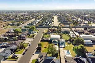 2119 Jenkins Rd, Bakersfield, CA 93314 - Photo 33