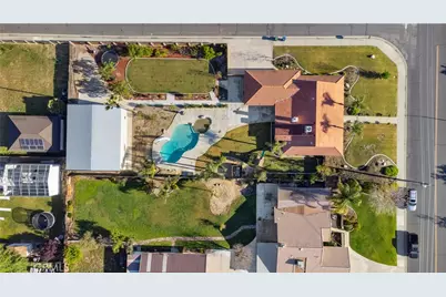 2119 Jenkins Road, Bakersfield, CA 93314 - Photo 27