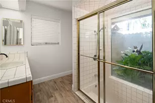 2119 Jenkins Rd, Bakersfield, CA 93314 - Photo 25