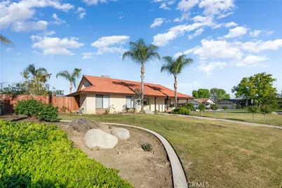 2119 Jenkins Road, Bakersfield, CA 93314 - Photo 31