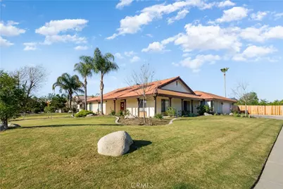 2119 Jenkins Road, Bakersfield, CA 93314 - Photo 3