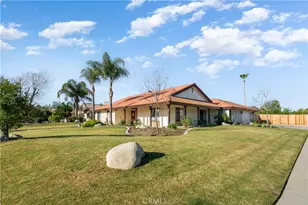 2119 Jenkins Rd, Bakersfield, CA 93314 - Photo 3