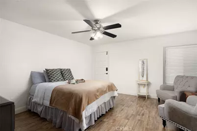 2119 Jenkins Road, Bakersfield, CA 93314 - Photo 17