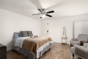 2119 Jenkins Rd, Bakersfield, CA 93314 - Photo 17