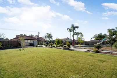 2119 Jenkins Road, Bakersfield, CA 93314 - Photo 7