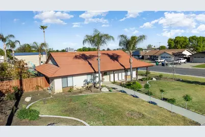 2119 Jenkins Road, Bakersfield, CA 93314 - Photo 29