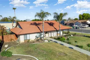 2119 Jenkins Rd, Bakersfield, CA 93314 - Photo 29