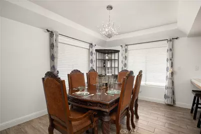 2119 Jenkins Road, Bakersfield, CA 93314 - Photo 13