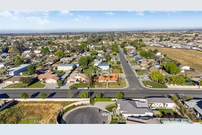 2119 Jenkins Road, Bakersfield, CA 93314 - Photo 35