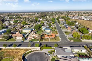 2119 Jenkins Rd, Bakersfield, CA 93314 - Photo 35