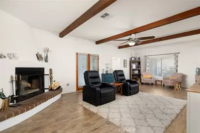 2119 Jenkins Road, Bakersfield, CA 93314 - Photo 9