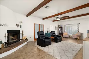 2119 Jenkins Rd, Bakersfield, CA 93314 - Photo 9