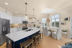 215 Placentia, Pismo Beach, CA 93449 - Photo 17