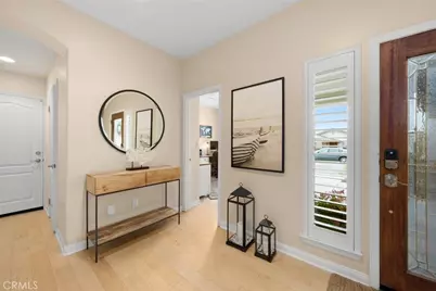 215 Placentia, Pismo Beach, CA 93449 - Photo 5