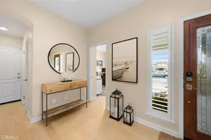 215 Placentia, Pismo Beach, CA 93449 - Photo 5