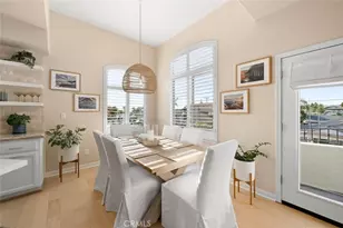 215 Placentia, Pismo Beach, CA 93449 - Photo 19