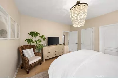 215 Placentia, Pismo Beach, CA 93449 - Photo 7