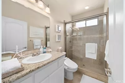 215 Placentia, Pismo Beach, CA 93449 - Photo 23