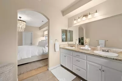 215 Placentia, Pismo Beach, CA 93449 - Photo 9