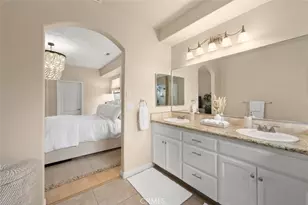 215 Placentia, Pismo Beach, CA 93449 - Photo 9